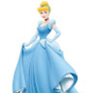 Meet your Posher, Lllandstm